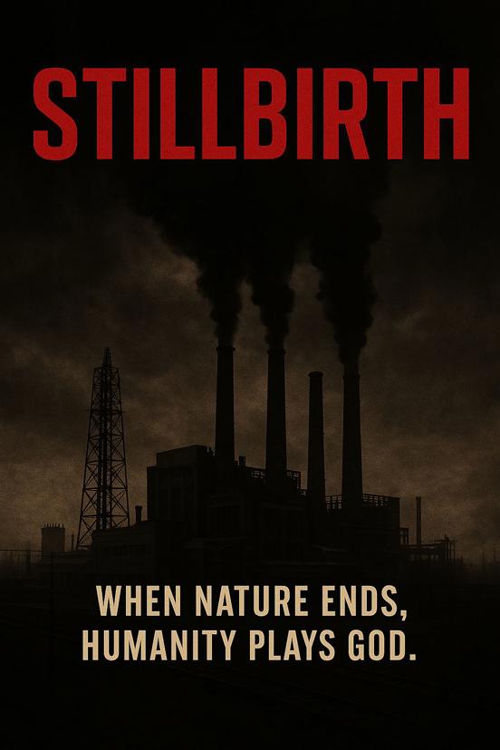 Stillbirth