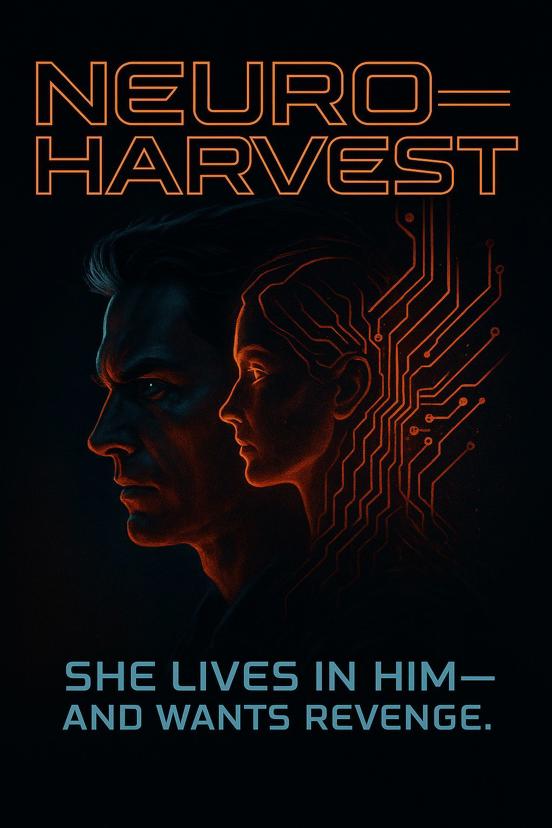NeuroHarvest