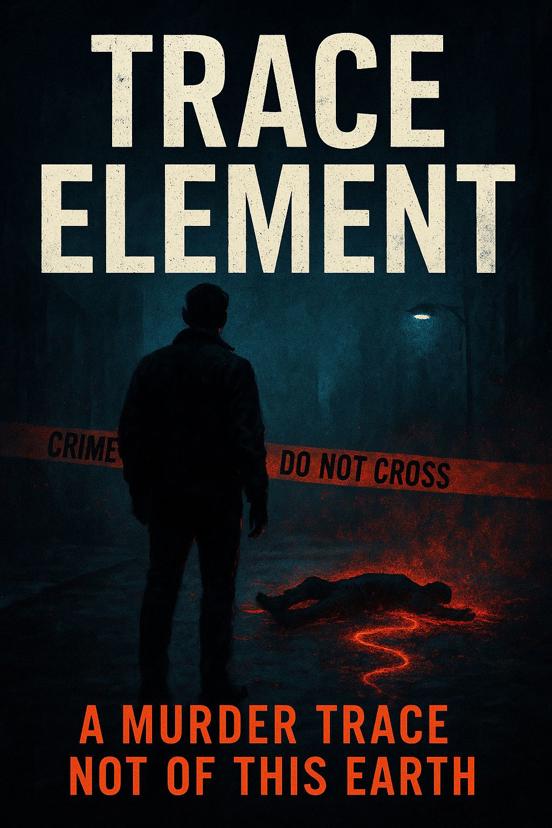 Trace Element