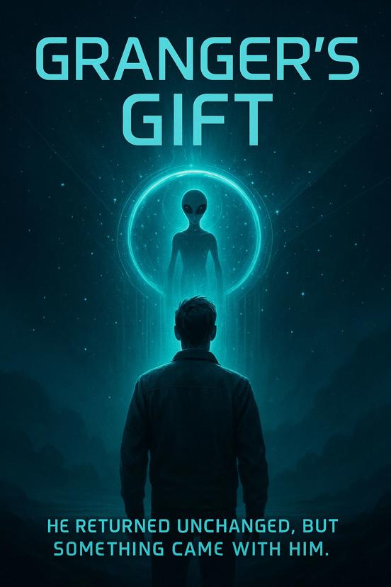Granger’s Gift