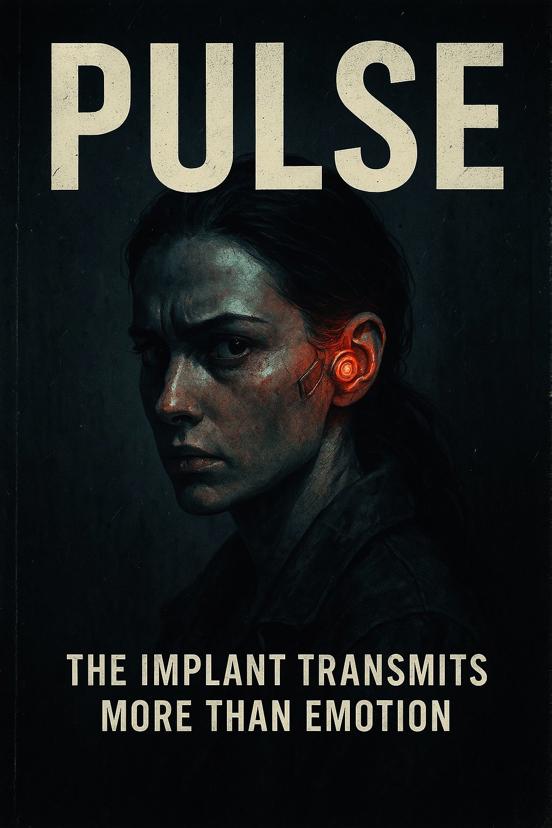 Pulse